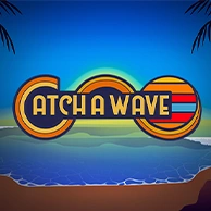 Catch A Wave