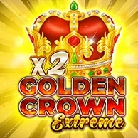 Golden Crown Extreme