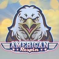 American Respin