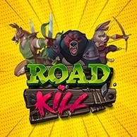 Road Kill