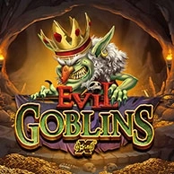Evil Goblins xBomb