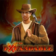 The Expandable
