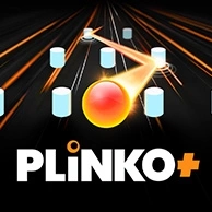 Plinko+ 