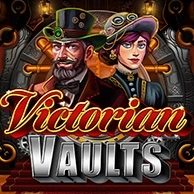 Victorian Vaults