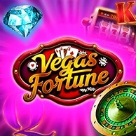 Vegas Fortune