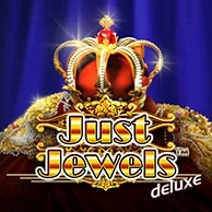 Just Jewels Deluxe