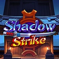 Shadow Strike