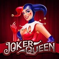 Joker Queen