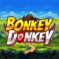 Bonkey Donkey