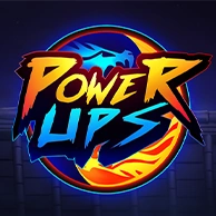 Power Ups