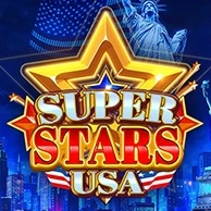 Super Stars USA