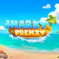 Sharky Frenzy