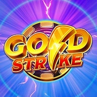 Gold Strike