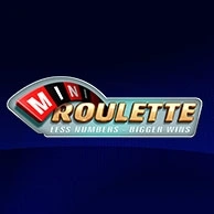 Mini Roulette