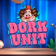 Dork Unit