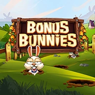 Bonus Bunnies