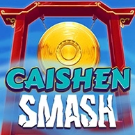 Caishen Smash