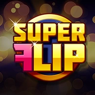Super Flip
