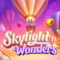 Skylight Wonders