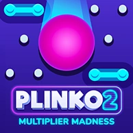 Plinko 2