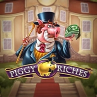 Piggy Riches