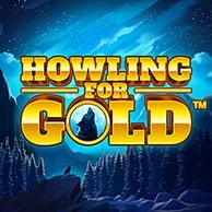 Howling For Gold
