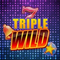 Triple Wild
