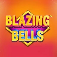 Blazing Bells