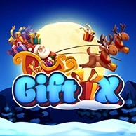Gift X