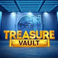Treasure Vault