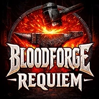 Bloodforge Requiem
