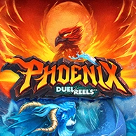 Phoenix DuelReels