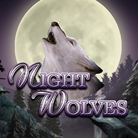 Night Wolves