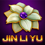 Jin Li Yu