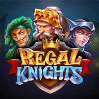 Regal Knights