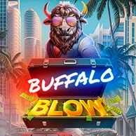 Buffalo Blow