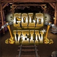 Gold Vein