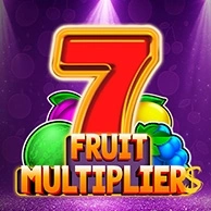 Fruit Multipliers