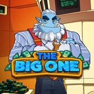 The Big One