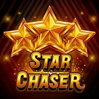Star Chaser