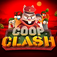 Coop Clash