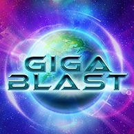 Giga Blast
