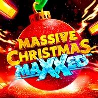 Massive Christmas Maxxed