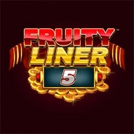 Fruityliner 5