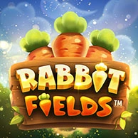 Rabbit Fields