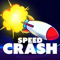 Speed Crash