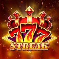 777 Streak