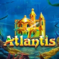 Atlantis