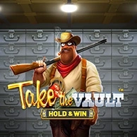 Take the Vault