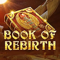 Book of Rebirth